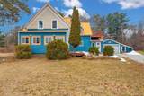 4358 Lakeshore - Photo 1