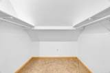 4358 Lakeshore - Photo 2