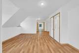 4358 Lakeshore - Photo 3