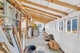4358 Lakeshore - Photo 6