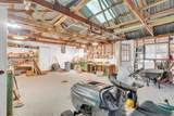 4358 Lakeshore - Photo 8