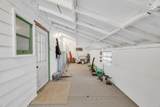 4358 Lakeshore - Photo 9
