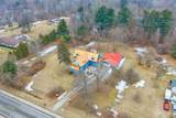 4358 Lakeshore - Photo 12