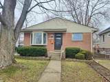 23837 Deziel - Photo 1