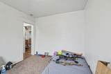 810 Mckinley - Photo 10