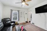 810 Mckinley - Photo 3