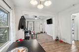 810 Mckinley - Photo 5