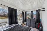 810 Mckinley - Photo 6