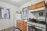 810 Mckinley - Photo 7