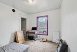 810 Mckinley - Photo 9