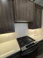 4125 Village Green - Photo 14
