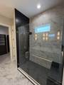4125 Village Green - Photo 19