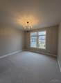 4125 Village Green - Photo 20