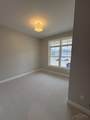 4125 Village Green - Photo 21