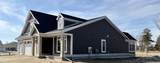 4125 Village Green - Photo 29