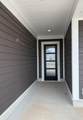 4125 Village Green - Photo 30