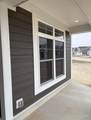 4125 Village Green - Photo 31