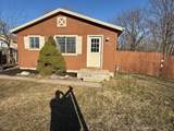 58782 Chennault - Photo 1