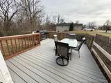 58782 Chennault - Photo 10