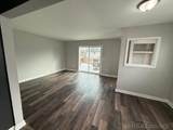 58782 Chennault - Photo 11