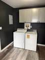 58782 Chennault - Photo 12