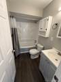 58782 Chennault - Photo 13