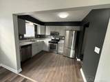 58782 Chennault - Photo 3