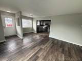 58782 Chennault - Photo 4