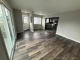 58782 Chennault - Photo 5