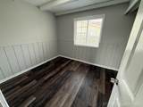 58782 Chennault - Photo 6