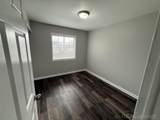 58782 Chennault - Photo 7