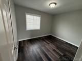 58782 Chennault - Photo 8