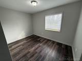58782 Chennault - Photo 9