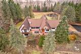10722 Gera - Photo 1