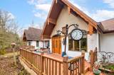 10722 Gera - Photo 10