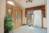 10722 Gera - Photo 11