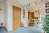 10722 Gera - Photo 12