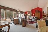 10722 Gera - Photo 13