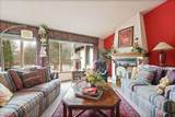10722 Gera - Photo 14