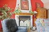 10722 Gera - Photo 15