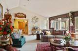 10722 Gera - Photo 16