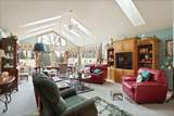 10722 Gera - Photo 17