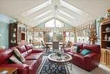 10722 Gera - Photo 18