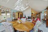 10722 Gera - Photo 20