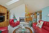 10722 Gera - Photo 21