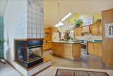 10722 Gera - Photo 22