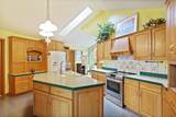 10722 Gera - Photo 23