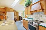 10722 Gera - Photo 24