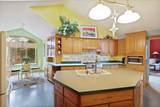 10722 Gera - Photo 25