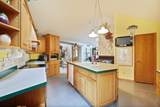 10722 Gera - Photo 26